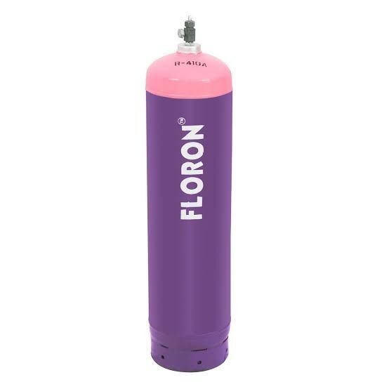 FLORON R410A