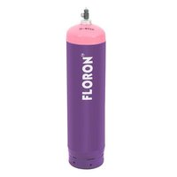 FLORON R410A