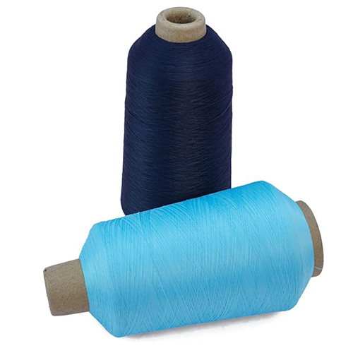 Nylon Yarns