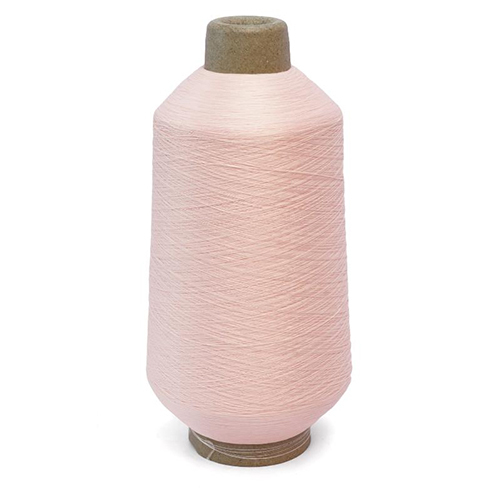 Nylon Yarns