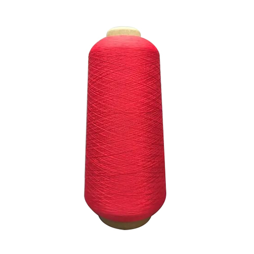 Nylon Yarns