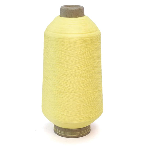 Nylon Yarns
