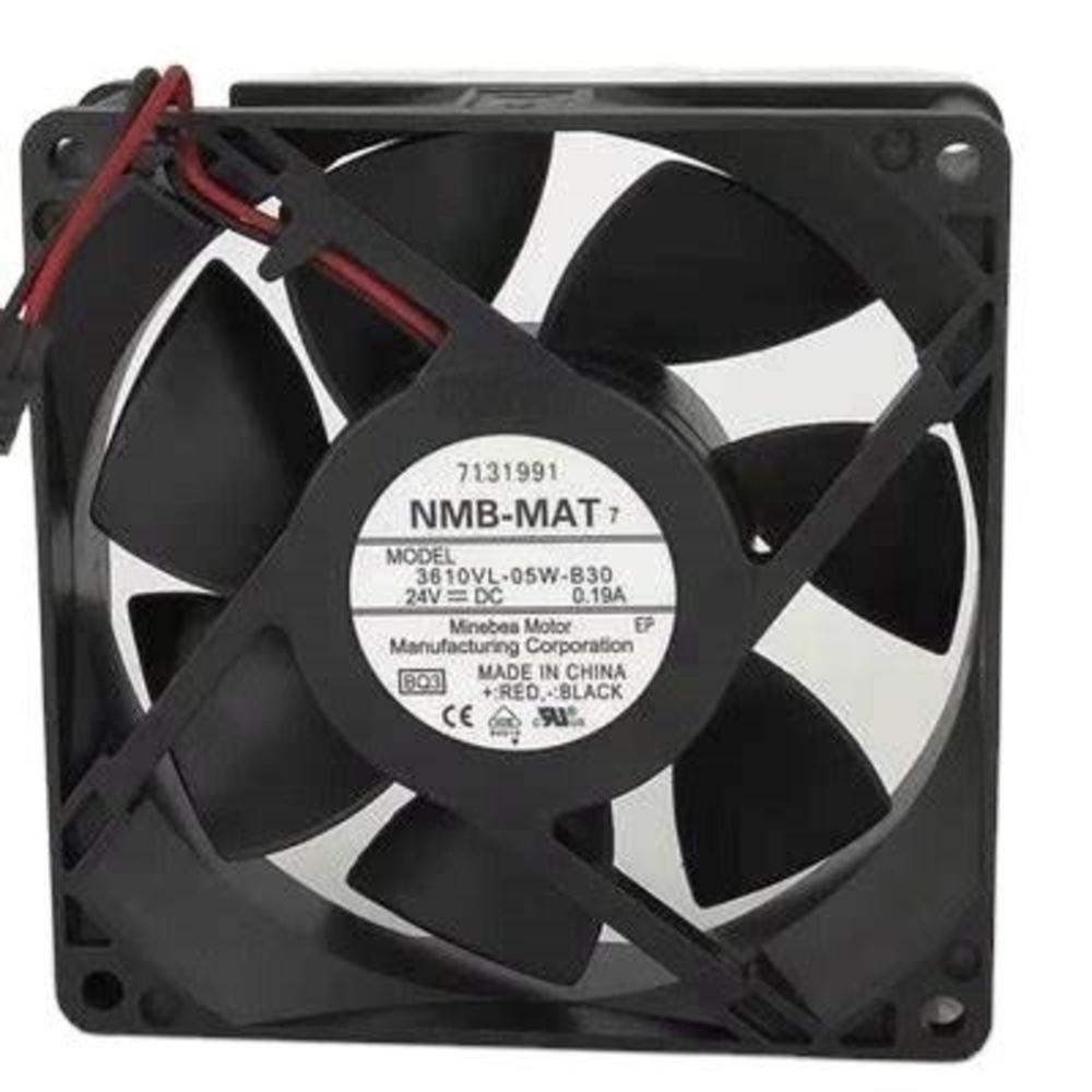 3610vl-05w-b30 24V 0.19a 92*92*25 Equipment Fan High Quality Spot NMB Cooling Fan