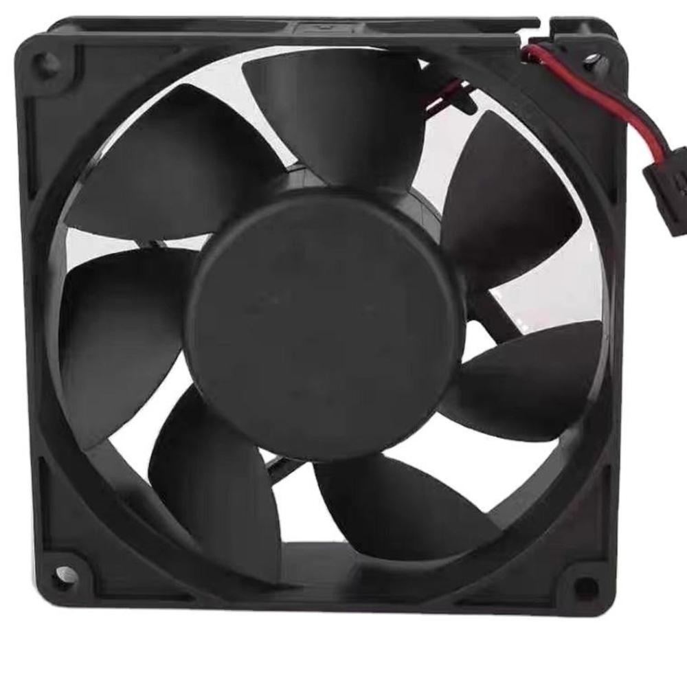 3610vl-05w-b30 24V 0.19a 92*92*25 Equipment Fan High Quality Spot NMB Cooling Fan