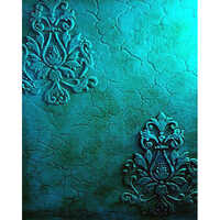 Desinging Wall Cutting