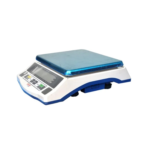 1gm High Precision Table Top Balance