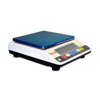 0.001gm Denvar Precision Balance