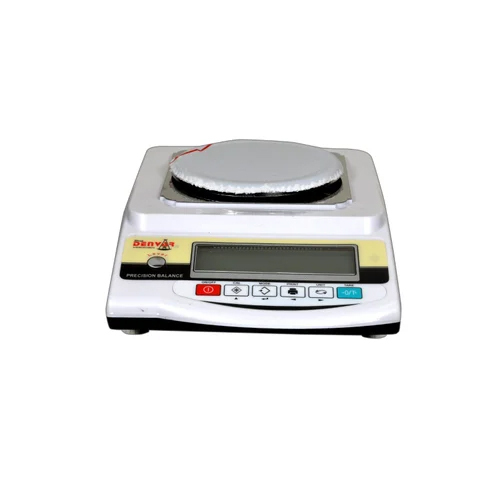 750gm Electronic Precision Balance