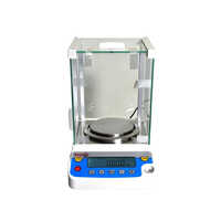 250gm High Precision Balance