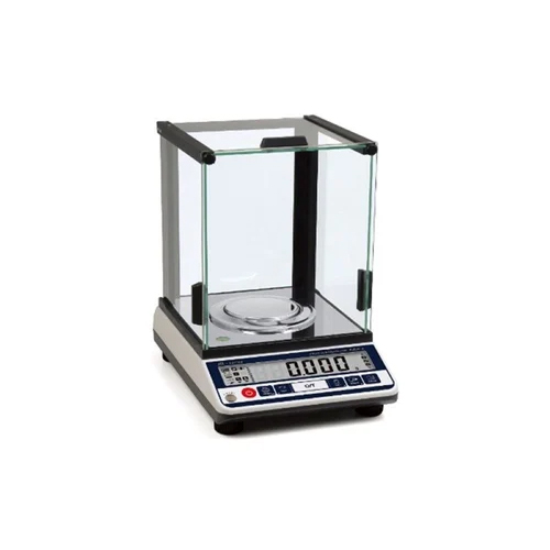 Precision Balance
