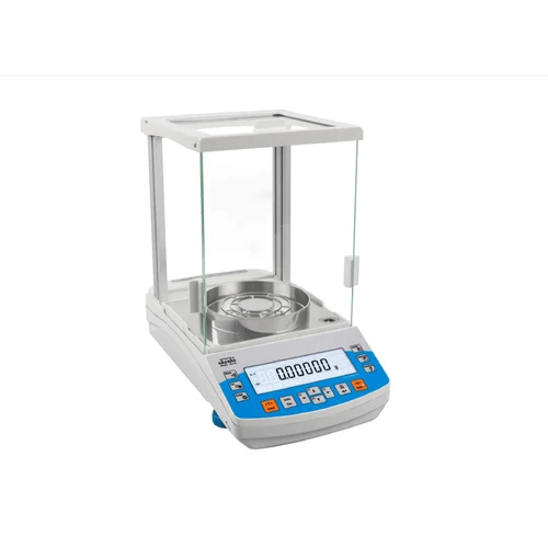 AS R2 PLUS Analytical Balances