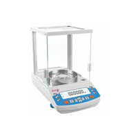 Denvar DWS-265 Semi Micro Balance