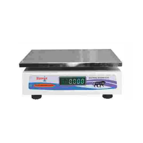 Weighing Balances
