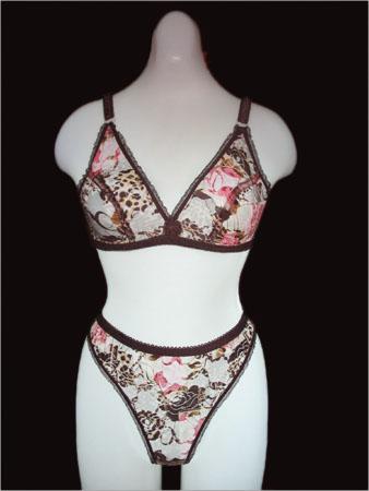 Women Undergarments