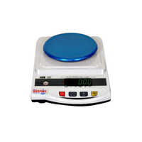200gm Jewellery Weighing Machine