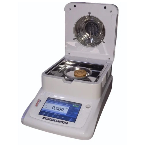 Weighing Scale
