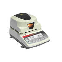 180gm Moisture Balances - Automatic Grade: Automatic