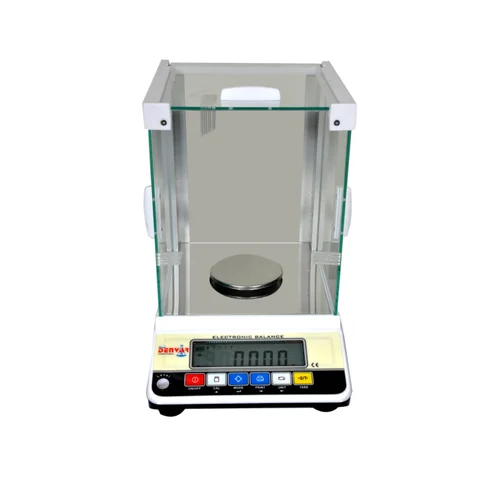 Electronic Balance