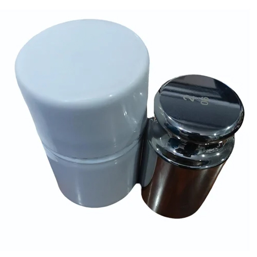 Calibration Weight