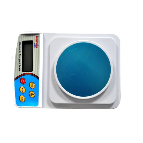 Electronic Scale