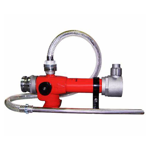 Foam Inductors - Coating Type: Color Coated