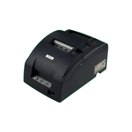 Epson Printer