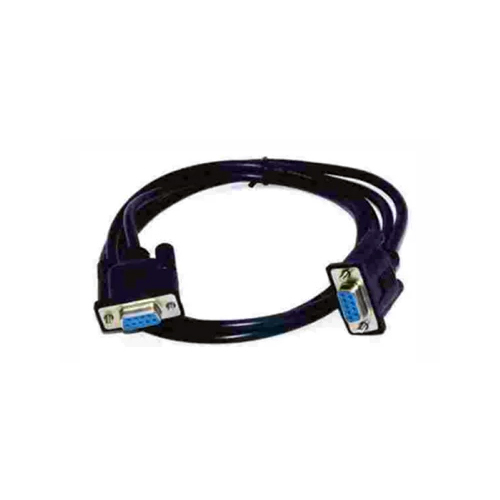 RS232 Cable