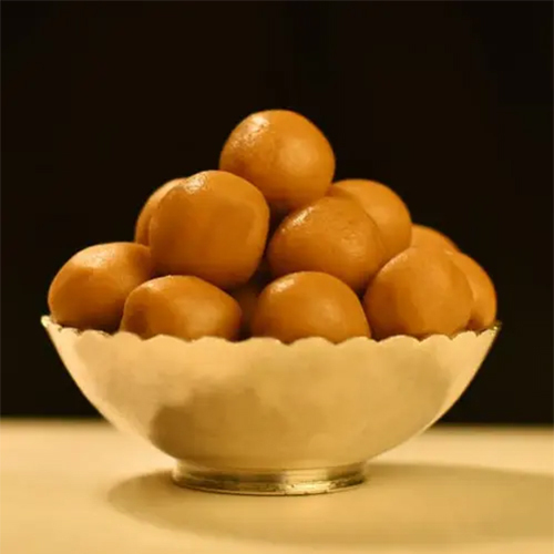 Satari Kandi Pedha - Carbohydrate: 35 Grams (G)