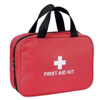 First Aid Kit