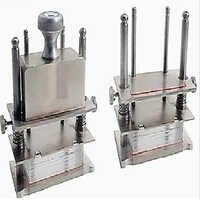 SS Perspirometer Tester