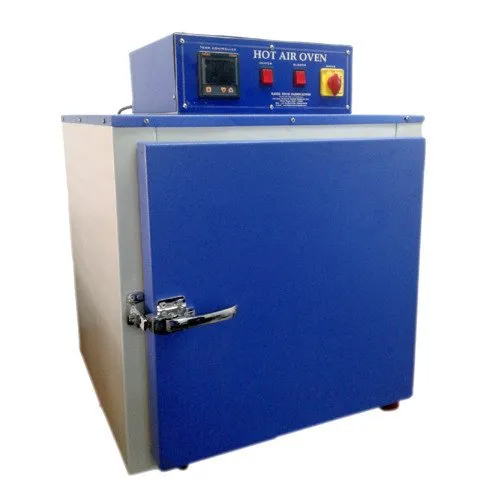 Electric Industrial Oven