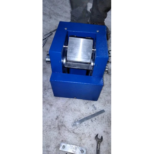 T Bend Tester