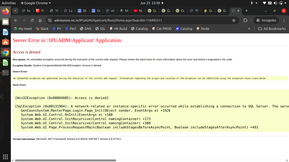Test Product by Diwankar