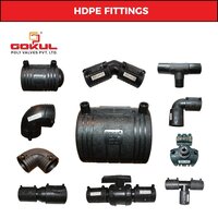GOKUL PE TAIL PIECE LONG