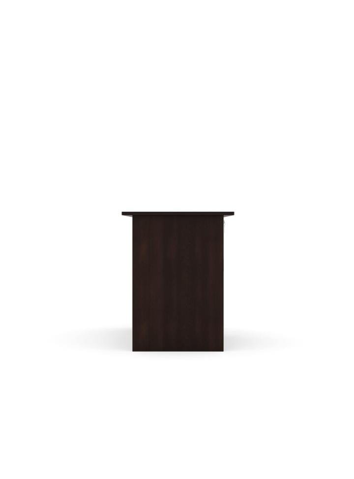 NILKAMAL DALTON OFFICE TABLE 