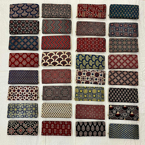 Small Purses
