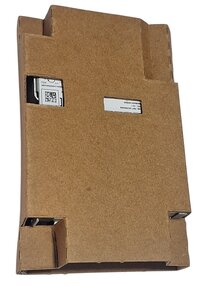 DELTA SMPS PMT24V50W2BA