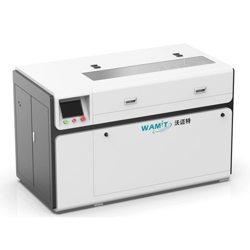 435mpa Waterjet Cutting Machine