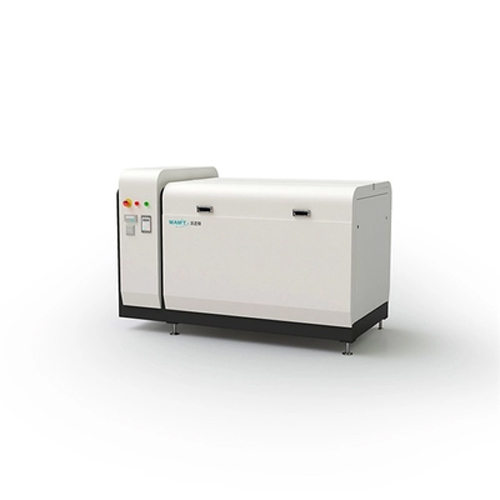 Multifunctional 60000Psi HP Servo Direct Drive Water Jet Pump