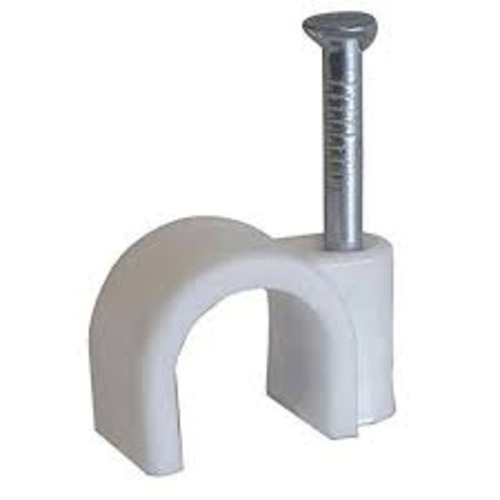 25mm Cable Clip