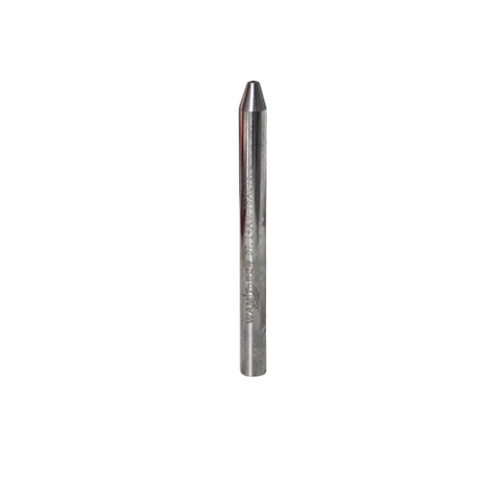 Mixing Tube Abrasive Waterjet Cutting Tube