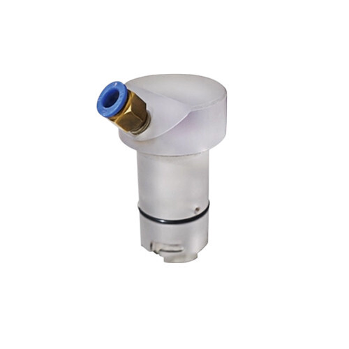 Waterjet Spare Parts