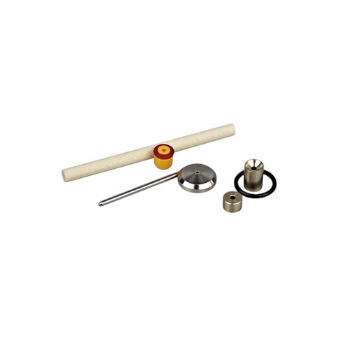 010200-1 Pressure Water Jet Cutting Equipment Parts