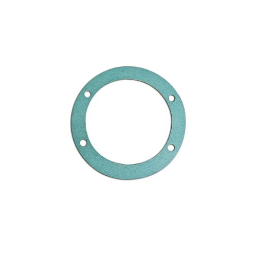 H07-0214000 Seal For 60k Direct Drive Pump Crankshaft