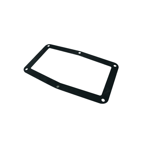 H07-0213000 Rubber Seat For Hyplex Pump Crankshaft