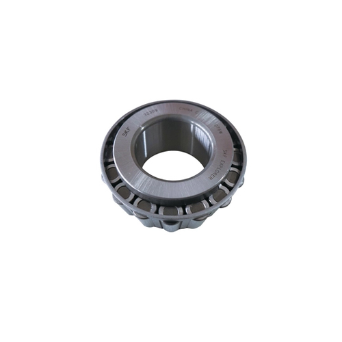 G05-0402001 Crankshaft Parts For Wamit Flow Direct Drive Pump - Color: As Per Availability