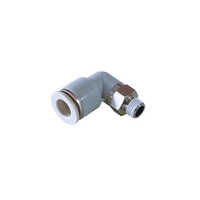 G02-0401016 Pipe connector For 60k Direct Drive Pump Parts