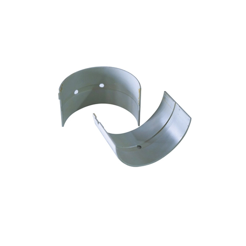 G01-0801006 Crankshaft Parts For WAMIT Direct Drive Pump