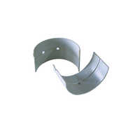 G01-0801006 Crankshaft Parts For Wamit Direct Drive Pump - Color: As Per Availability