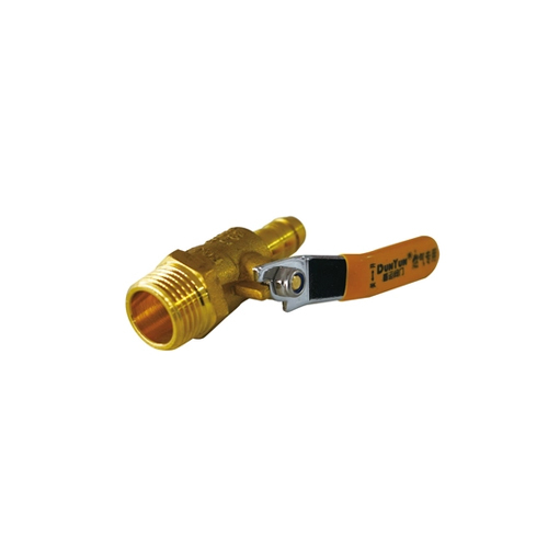 G01-0201034 Ball Valve For Cankshaft For 60k Direct Drive Pump Parts